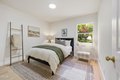 Additional image 28 of 168 Lamour Dr, La Canada Flintridge, CA, 91011