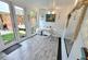 Additional image 15 of Wellands Road, Lyndhurst, Hampshire, SO43