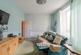 Additional image 4 of 2d Downie Place, Musselburgh, EH21 6JW