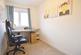 Additional image 12 of St. Georges Walk, Harrogate, HG2
