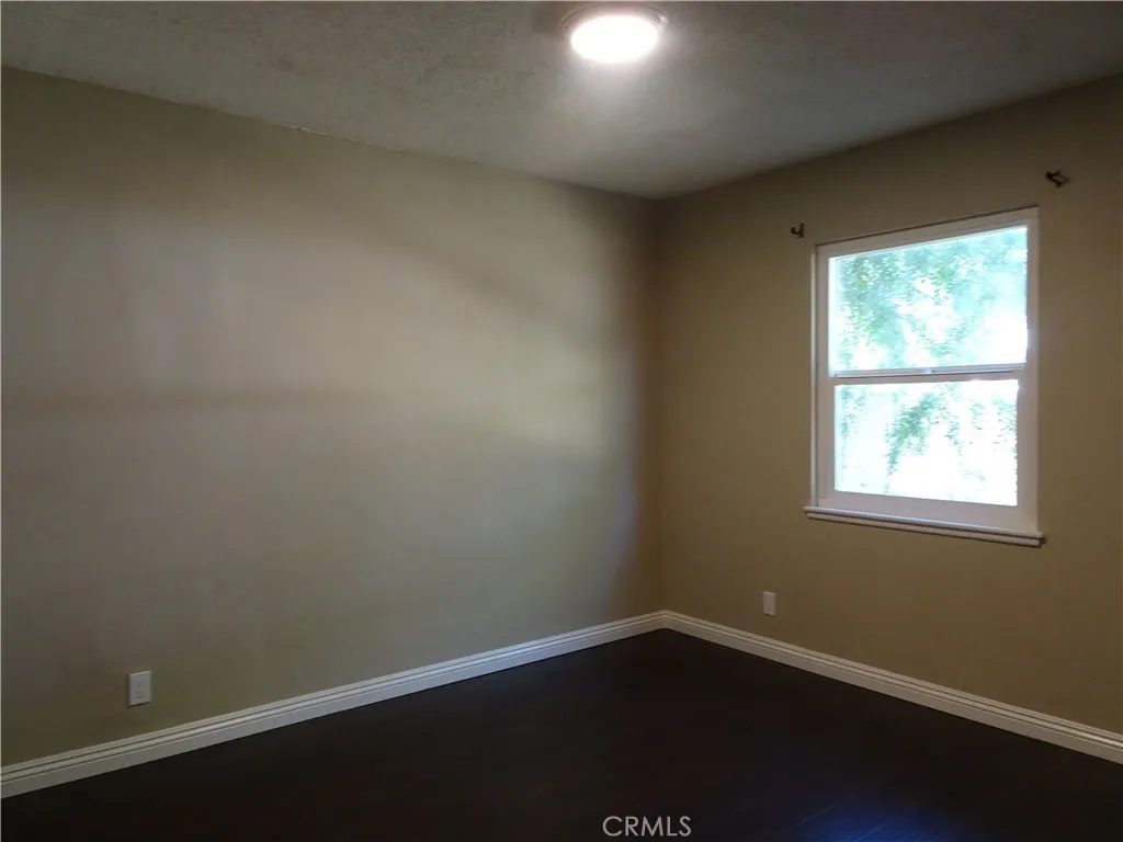 Additional image 56 of 724 N Dallas Avenue, San Bernardino, CA 92410