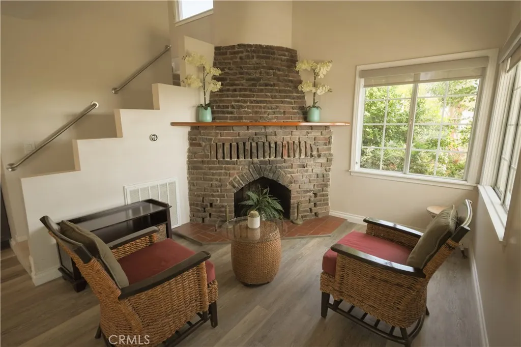 Additional image 5 of 4482 Richard Drive, Los Angeles, CA 90032