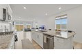Additional image 7 of 2503 E Dolomite St, Ontario, CA, 91761