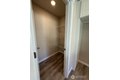 Additional image 4 of 920 NW Sunburst Ct, Moses Lake, WA, 98837
