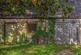 Additional image 20 of Long Hanborough, Oxfordshire, OX29