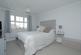 Additional image 11 of Jasmine Close, Chartham, Canterbury, Kent, CT4