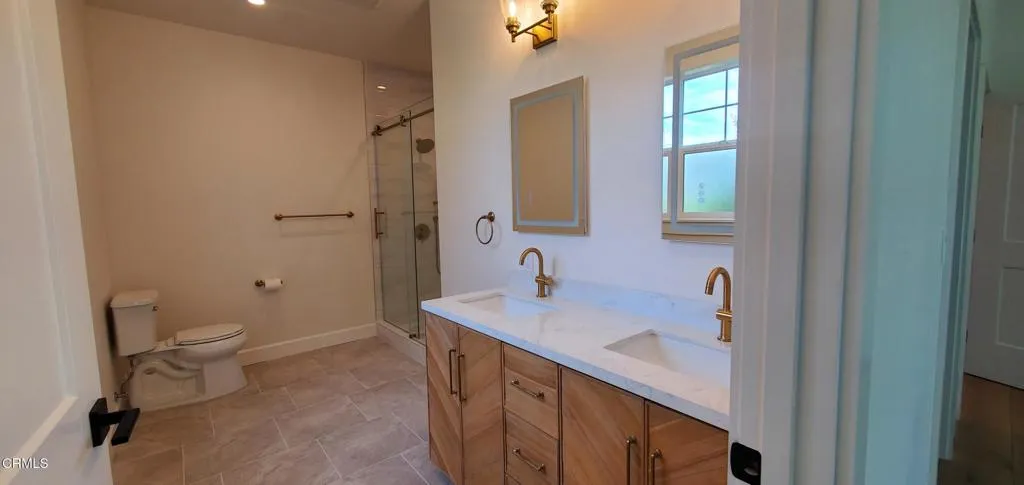 Additional image 35 of 151 Dana Street, Fort Bragg, CA 95437