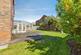 Additional image 18 of Rivermead, Lincolnshire LN6