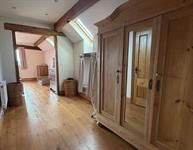 Additional image 13 of 4 bed barn conversion to rentBlack Norle Barn, Glewston, Ross-On- Wye HR9