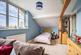 Additional image 9 of Heworth Croft, York