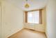 Additional image 9 of Bideford Green, Leighton Buzzard