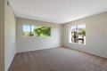 Additional image 28 of 16150 Big Springs Way, San Diego, CA, 92127