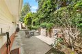 Additional image 45 of 465 W Highland Ave, Sierra Madre, CA, 91024