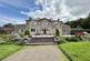 Orton Hall, Orton, Penrith, Cumbria, CA10 3RF