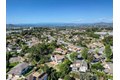 Additional image 45 of 16150 Big Springs Way, San Diego, CA, 92127