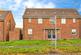 Additional image 19 of Trenchard Avenue, Stafford, ST16