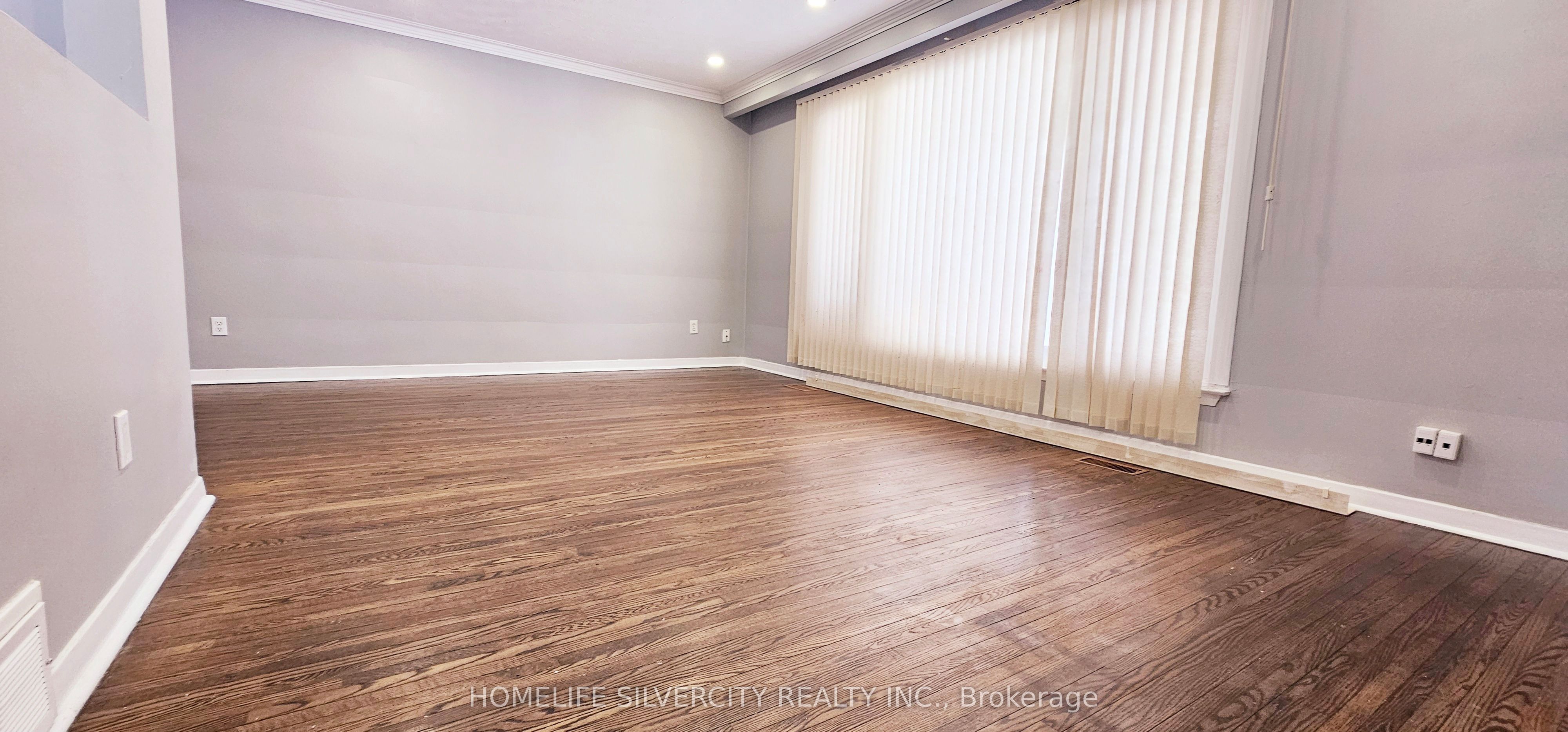 Upper-31 Windermere Court, Brampton, ON, L6X 2L5 photo 4