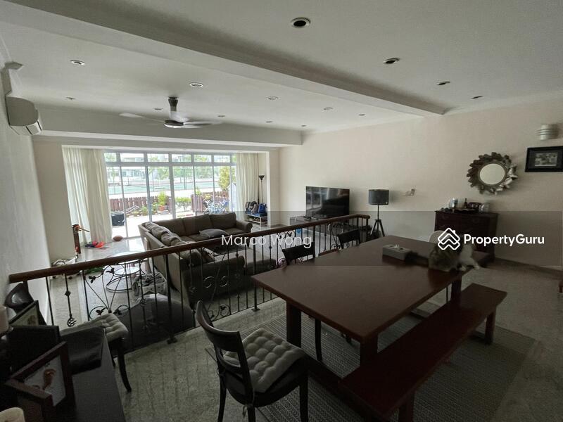 9 Ontario Avenue photo 3