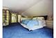Additional image 13 of Gilfach Road, Porth, CF39