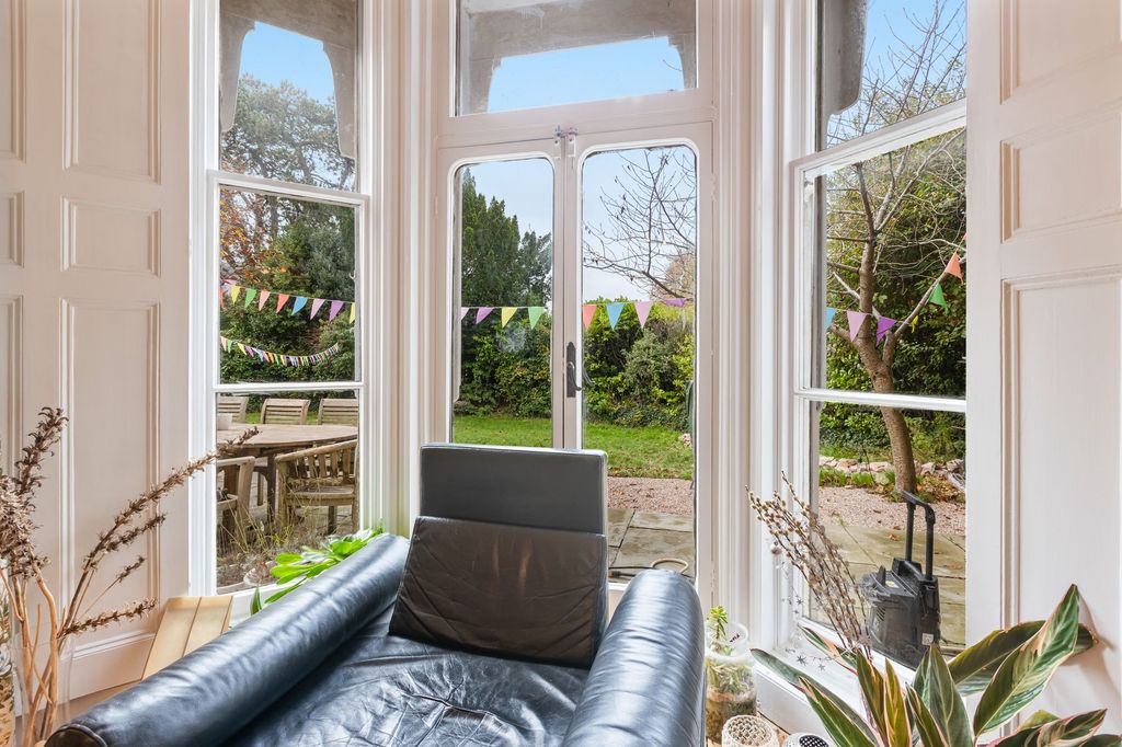 Additional image 5 of 6 bed detached house for saleWellswood, Torquay TQ1