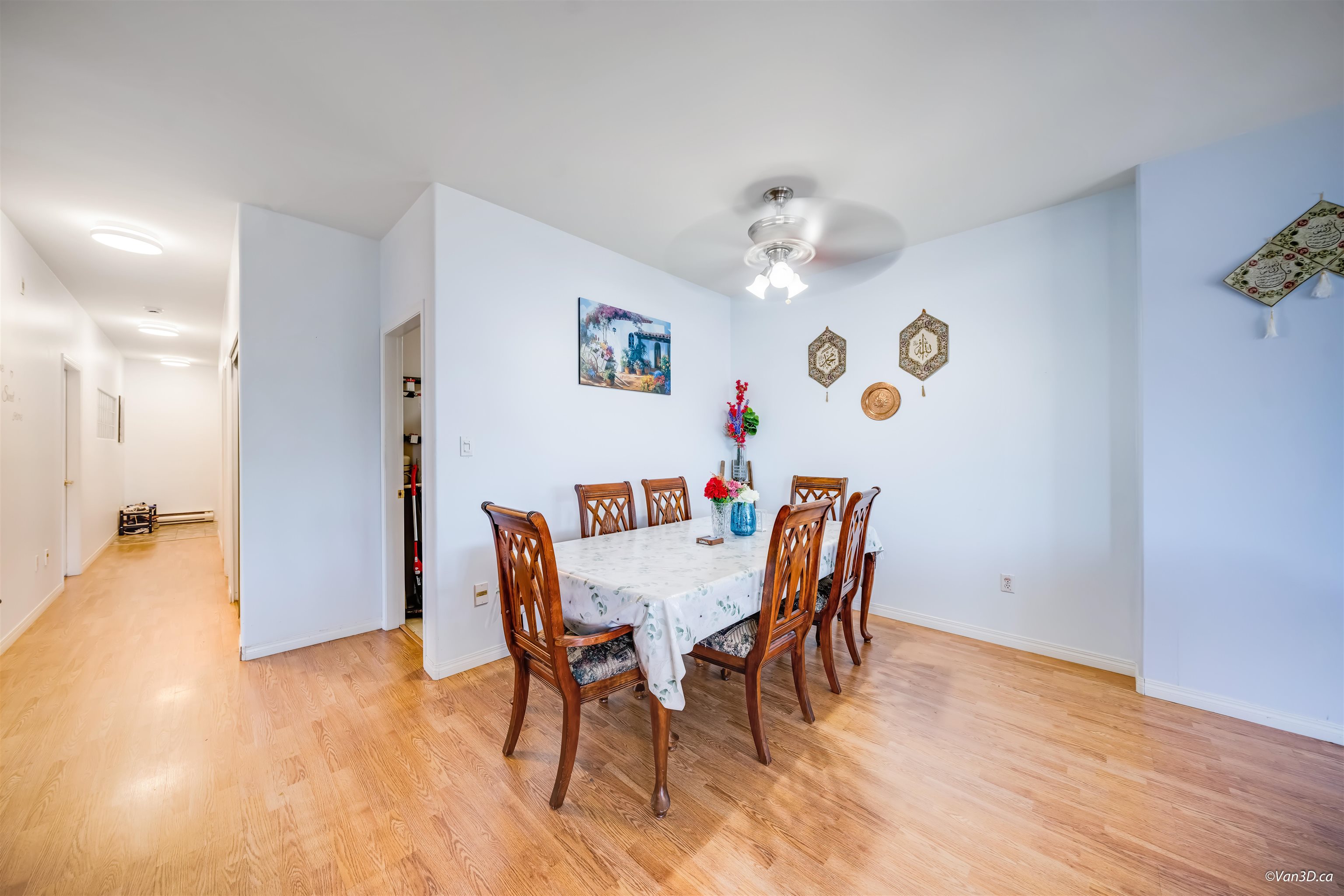 Additional image 4 of 209-20680 56 Avenue, Langley, BC, V3A 3Z1
