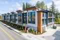 Additional image 32 of 9950 Blaine Ave NW, Silverdale, WA, 98383