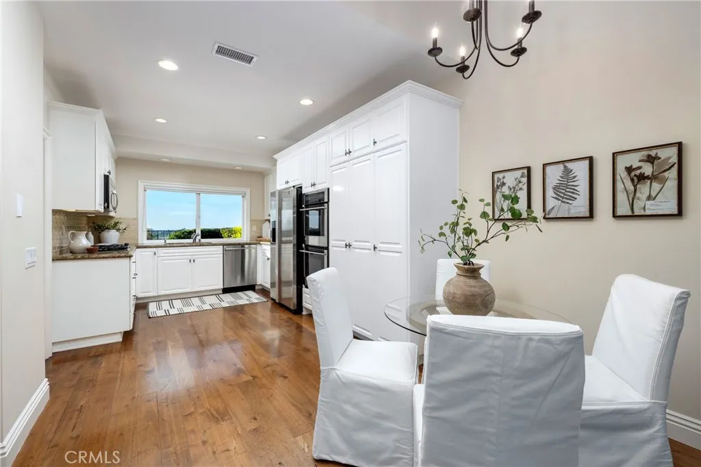 Additional image 21 of 2103 Yacht Grayling, Newport Beach, CA 92660