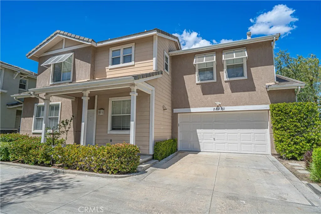 Additional image 27 of 28470 Meadowlark Court, Valencia, CA 91354