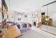 Additional image 5 of 7 Losset Road, Alyth, Perthshire, PH11