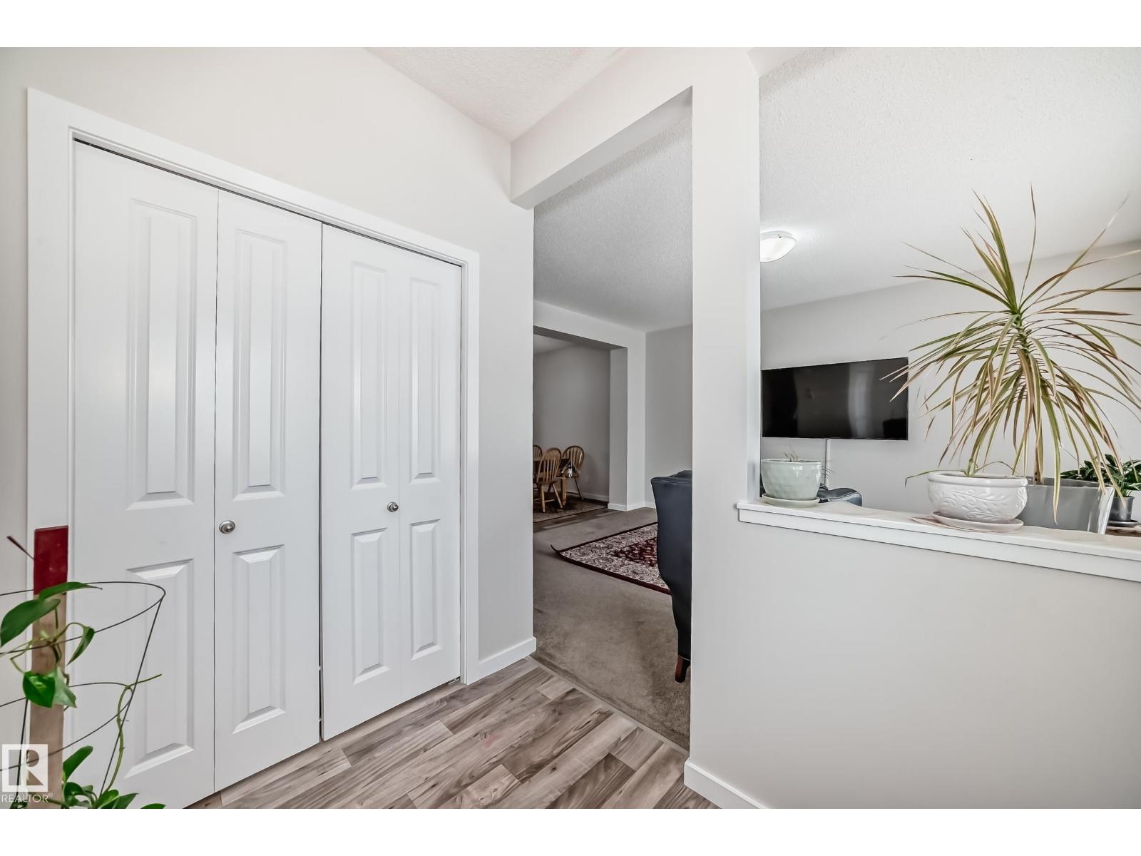 Additional image 3 of 4609 Alwood Way SW, Edmonton, AB, T6W1A8