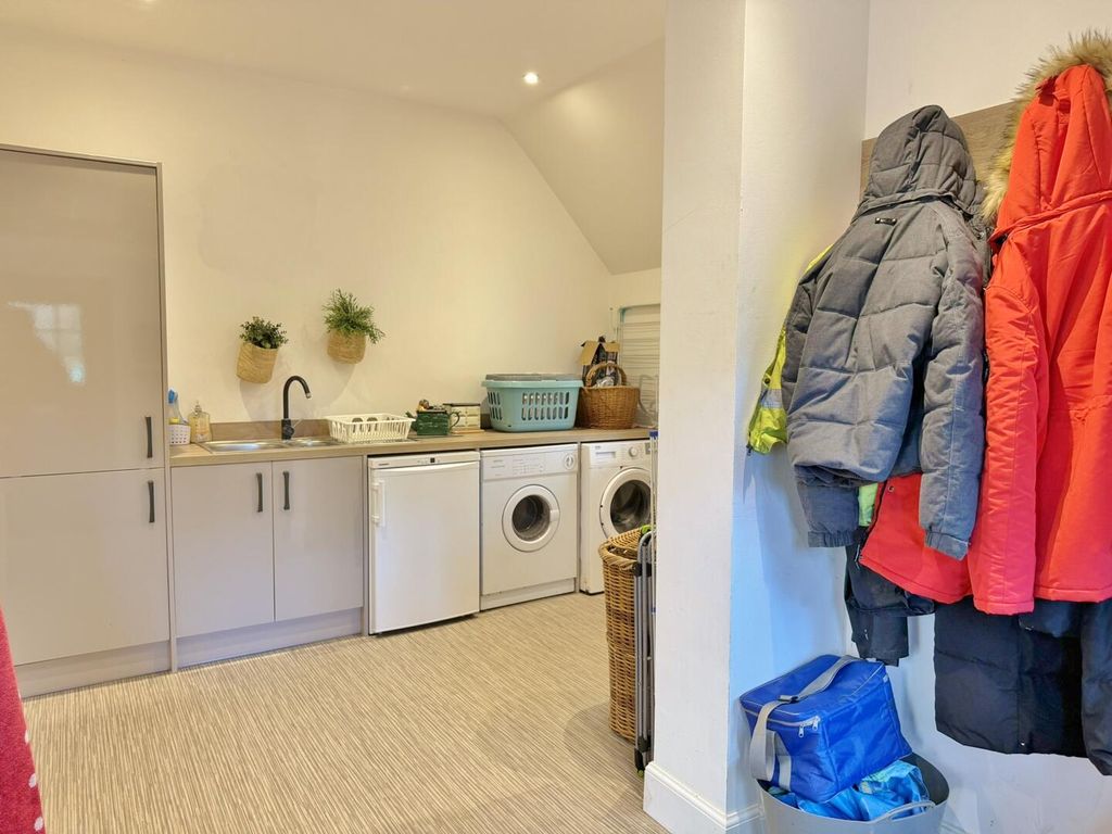 Additional image 13 of 5 bed villa for saleCraigielea House, Whiting Bay, Isle Of Arran KA27