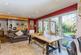 Benson Lane, PRESTON, Lancashire, PR4 photo 5