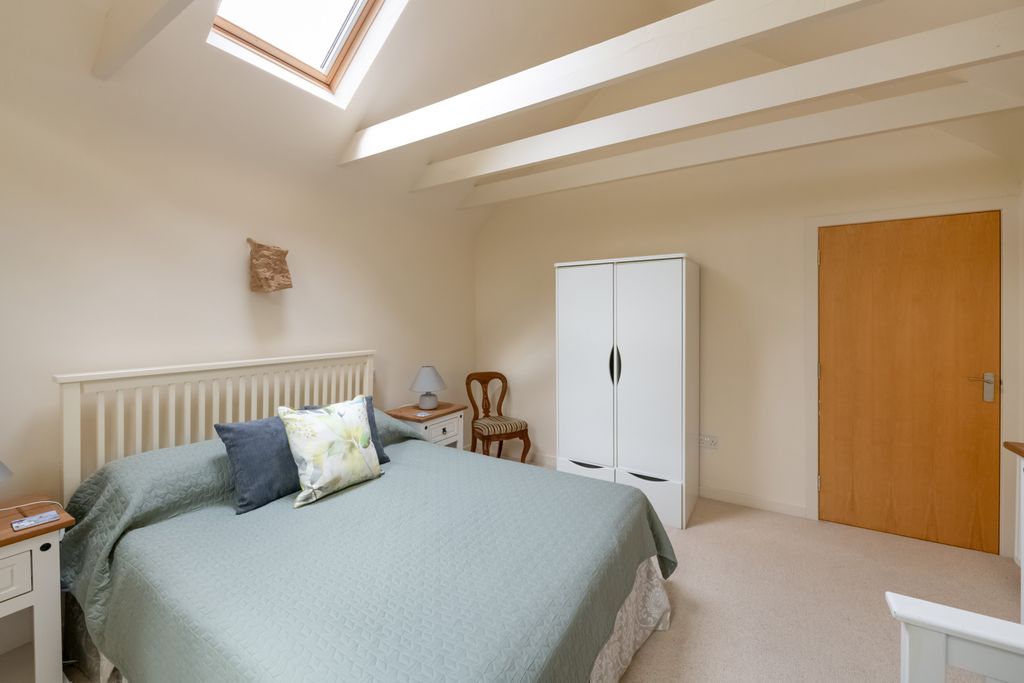 Additional image 35 of 4 bed detached house for saleKeltneyburn, Aberfeldy PH15