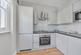 Additional image 4 of Cormont Road, Camberwell, London, SE5