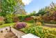 Additional image 17 of Plovers Lane, Helsby, Frodsham