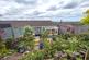 Additional image 11 of Anstey Crescent, Tiverton EX16