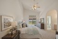 Additional image 17 of 12321 Westwood Dr, Auburn, CA, 95603