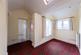 Additional image 5 of Eaton Road, Tarporley