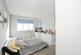 Additional image 29 of Leicester Court, Longridge Avenue, Saltdean, Brighton, BN2