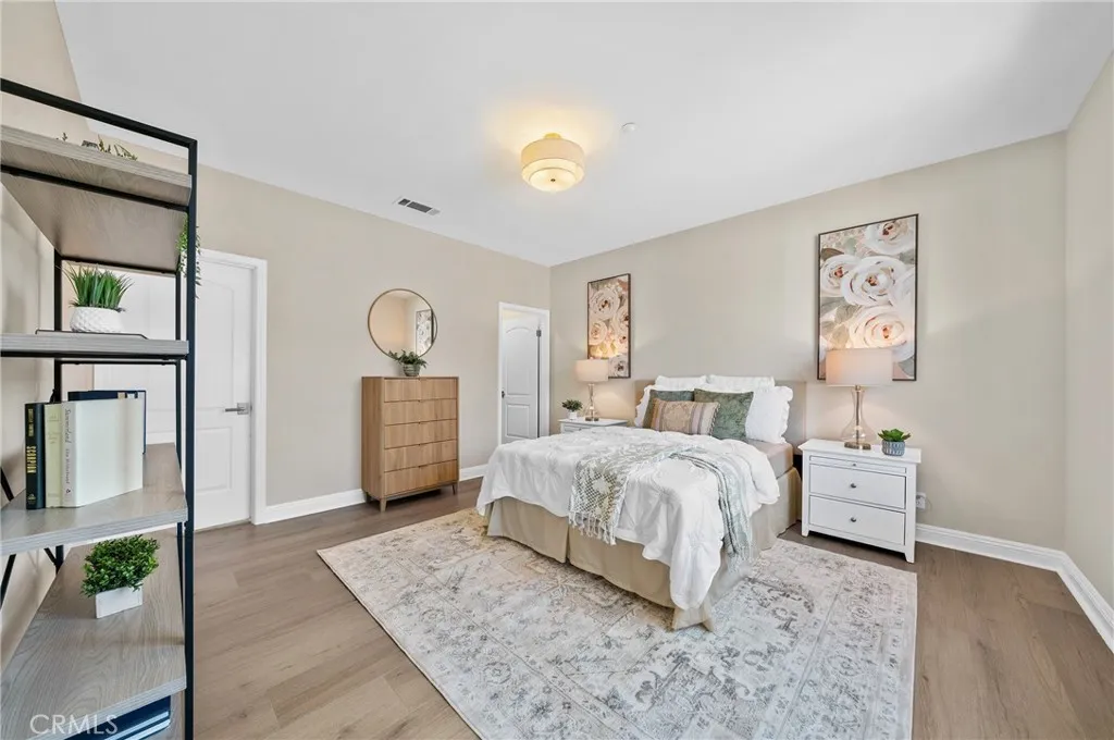 Additional image 64 of 824 Sunset Blvd Unit B, Arcadia, CA 91007