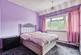 Additional image 11 of Chester Road, Castle Bromwich, Birmingham