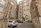 Additional image 25 of Northumberland Street South East Lane, Edinburgh EH3