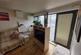 Additional image 4 of Copley Close, London, W7 1QN