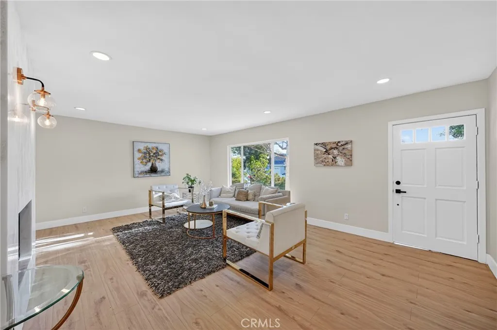 Additional image 9 of 1060 Tropicana Way, La Habra, CA 90631