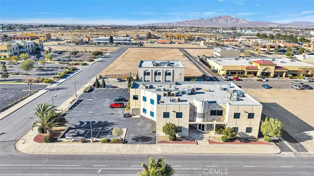 Additional image 24 of 15490 Civic Dr, Victorville, CA 92392