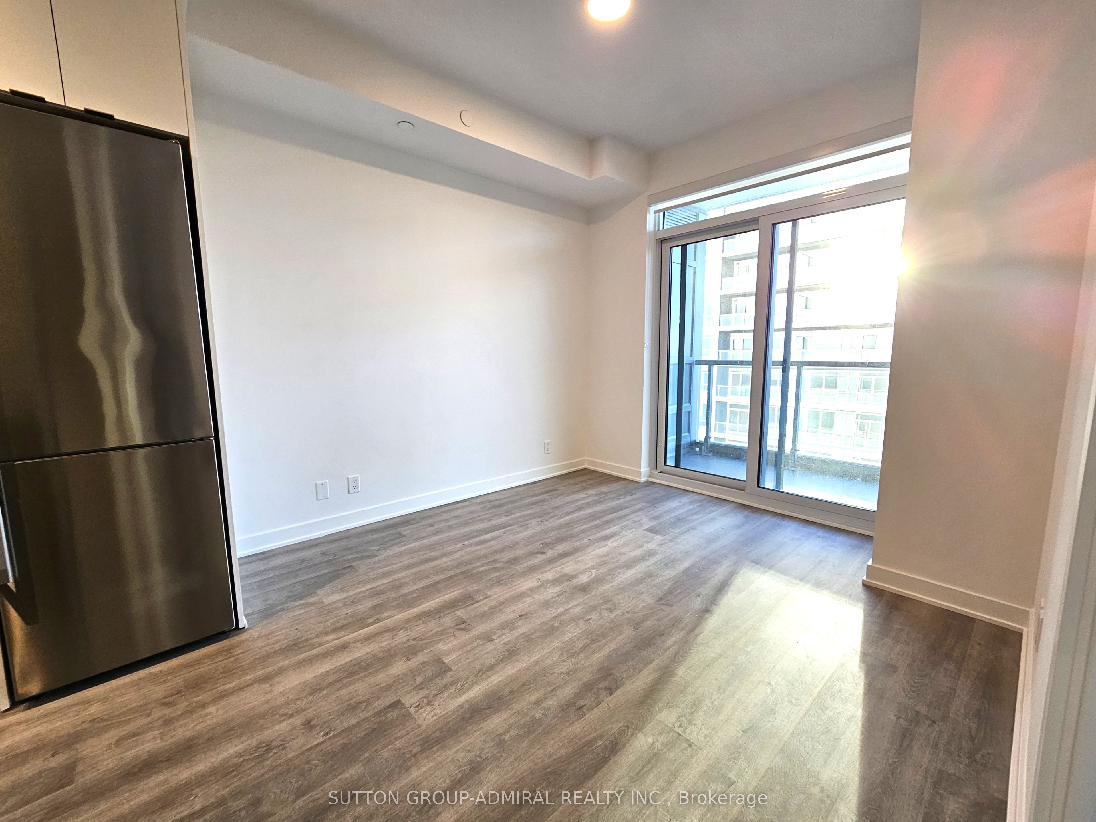 Additional image 6 of 2408-30 Upper Mall Way, Vaughan, ON, L4J 4P8