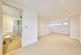 Additional image 2 of Cobham Close, London, SW11