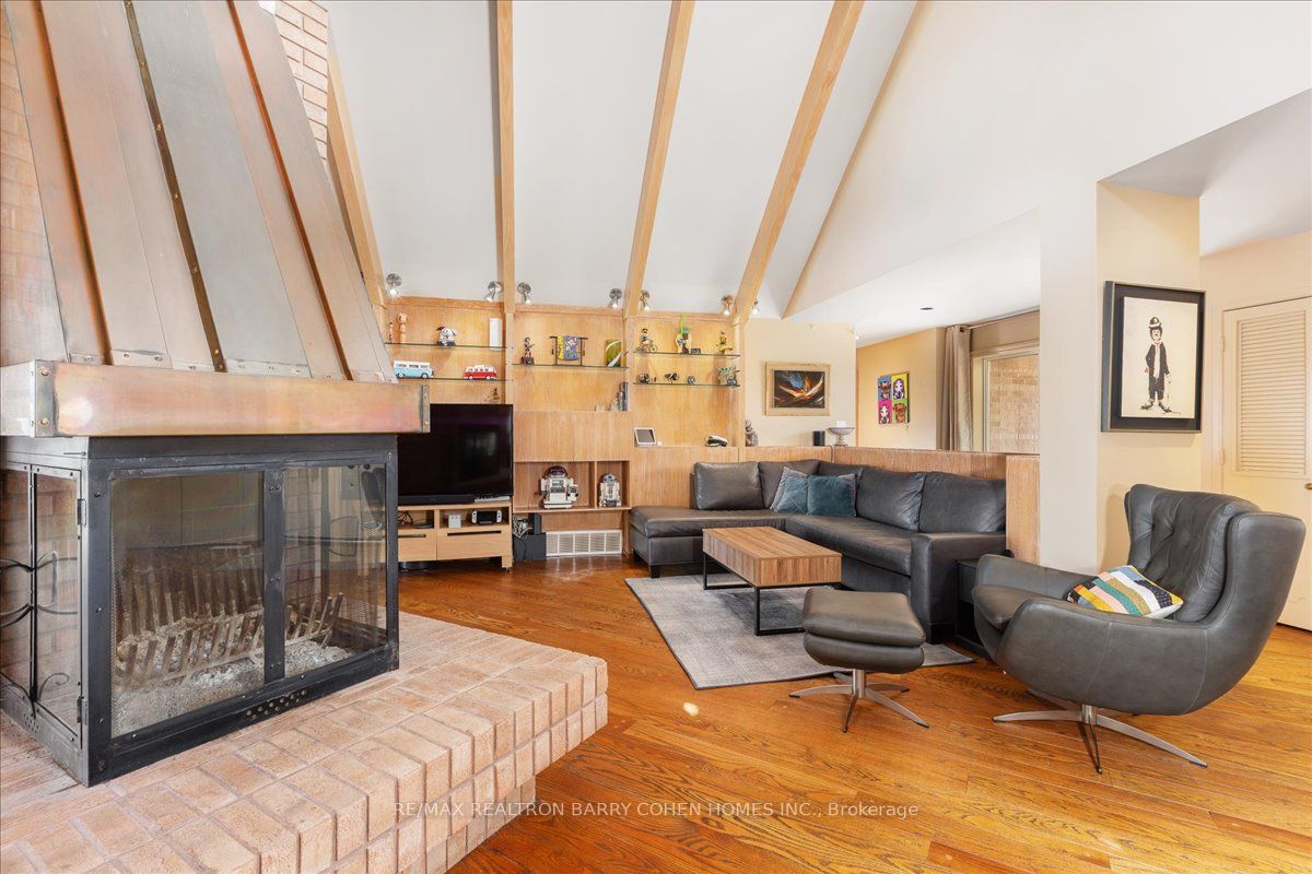 Additional image 5 of 700 Lake Drive N, Georgina, ON, L4P 3C8