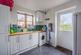 Additional image 11 of Brick Kiln Lane, Shifnal, TF11
