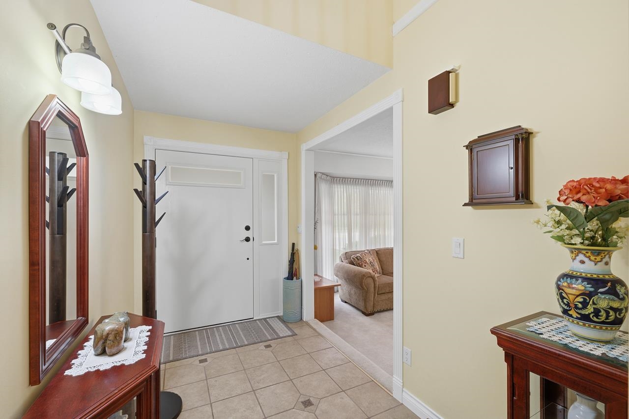 Additional image 4 of 1987 144 Street, Surrey, BC, V4A 7M6